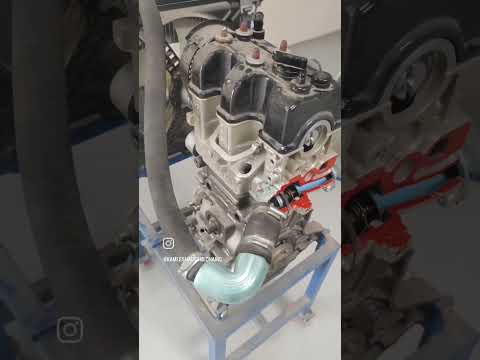 Tata Ace Mandidost pickup Vandi JCB crane BMW Audi# tamil# Tata Eicher  lorry tipperTata. thumbnail