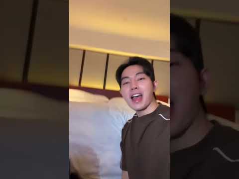 Udah hapal ajaa 😂 thumbnail