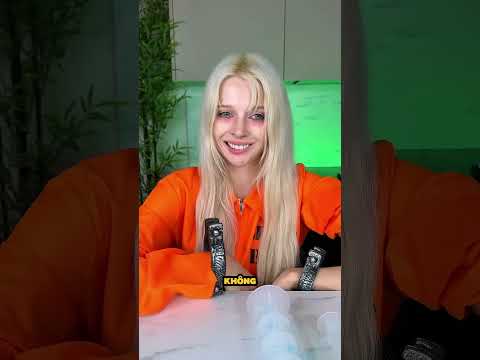 tiêm không đau chút nào. thumbnail