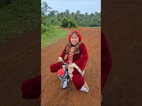 bawang merah kalah star sama motor klx#trendingshorts thumbnail
