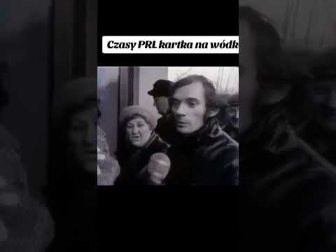 Jest za mało @lubuskiturysta1 thumbnail