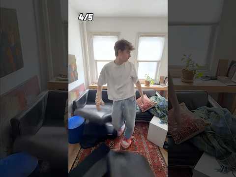 If These Were Real Life | Ep 4 thumbnail