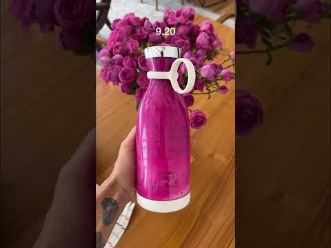 Мое утро начинается так❤️ thumbnail