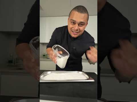 LAS MEJORES PATATAS DE MI VIDA thumbnail