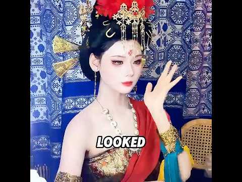 Have you ever seen a “tumbler” this beautiful?#funny #funnyvideo #beautiful #shorts #usa thumbnail
