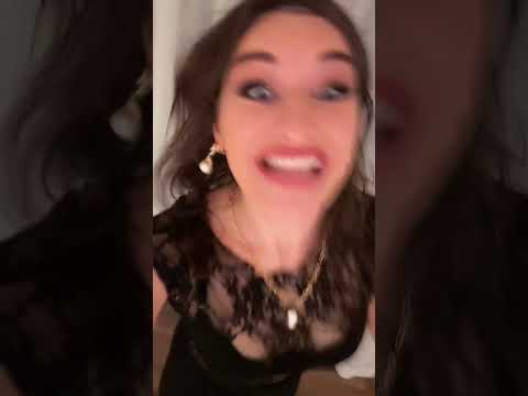 Sabre from The Norris Nuts (Heading out tonight!) thumbnail