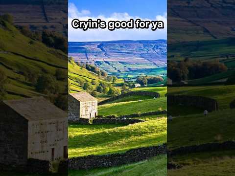 Yorkshire therapist's advice thumbnail