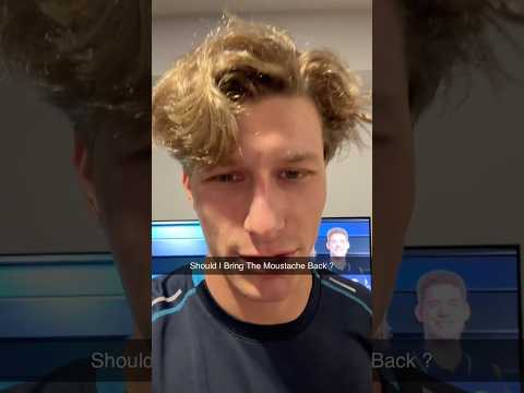 Should I Bring It Back ? thumbnail