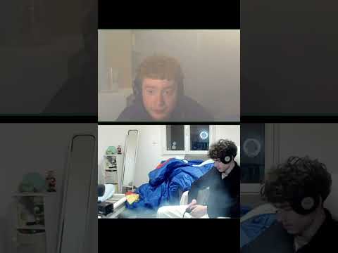 Twitch: Nindo128 en stream tout les soirs à 21h #nindo128 #nindo #humour #fyp thumbnail