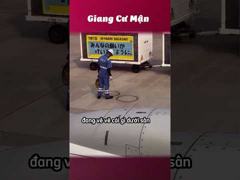 Dễ thương ghê 🐸 #giangcuman thumbnail
