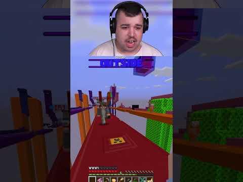Bro is NOT smart 😭 thumbnail