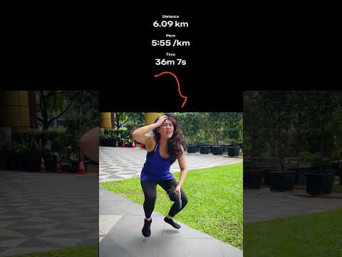 BONK 💥 and that’s where the run ended😭 #inshot #tiktoktrend #reels #trending thumbnail