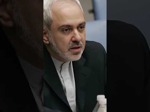 The Onion Explains: Global Nuclear Proliferation Pt. 3 thumbnail