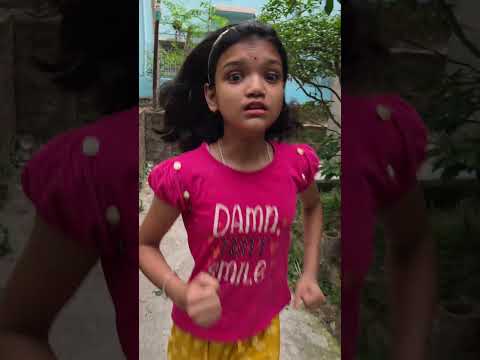mother love ❤️❤️❤️?#kritikachannel#Shorts video thumbnail