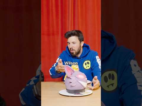Tarta de Rubius! thumbnail