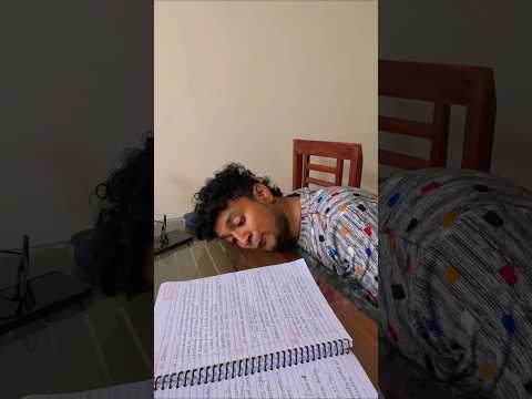 Hardworker Son?? | Malayalam Vine | Ikru thumbnail