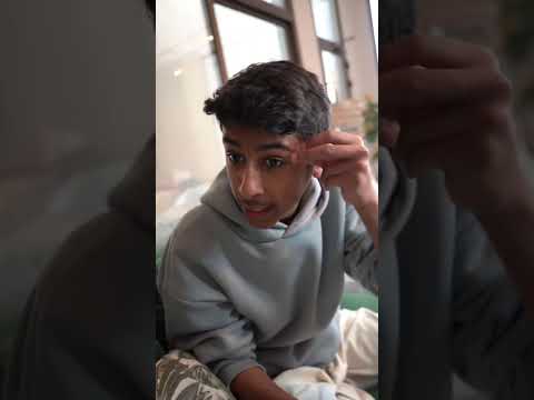 بكل سهوله تطلب من تيمو ? رمز ((  kcr3554 ))  #temu #temufinds #temuhaul #temufinds #temureview thumbnail