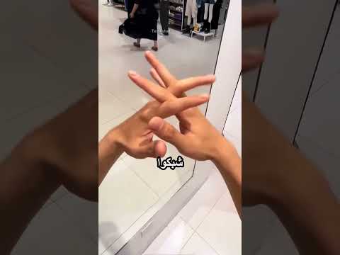 الراجل بيصدم كل الناس thumbnail