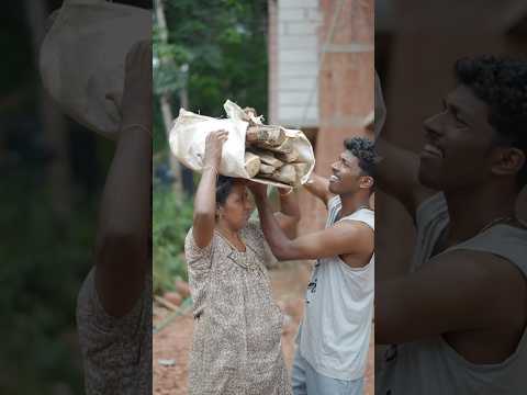 Tom&jerry?|sangeethkumar #shorts thumbnail