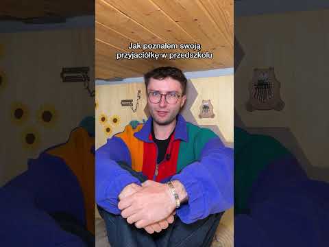 Też tak poznaliście swoją? thumbnail