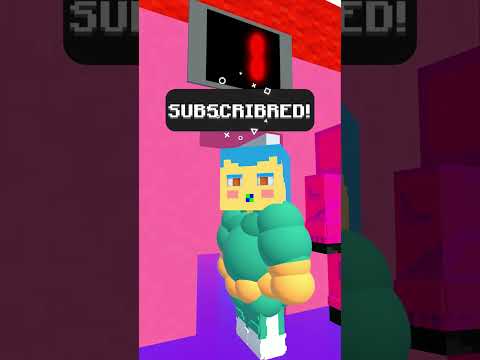 اشتراك = زعرور السمين يفوز thumbnail