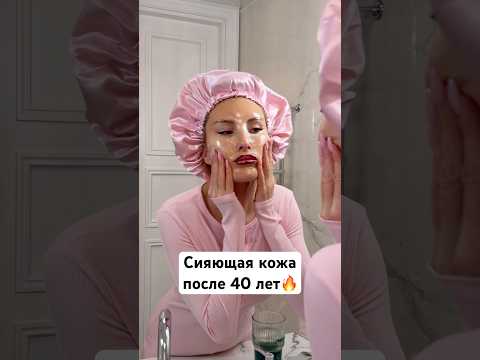 Реальность! thumbnail