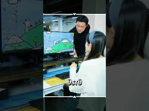 Bu Kısayollar Fazla Tehlikeli 👀 thumbnail