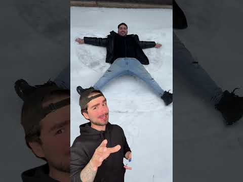 ESSAS SÃO AS COISAS MAIS ESTRANHAS DOS EUA! #shorts thumbnail