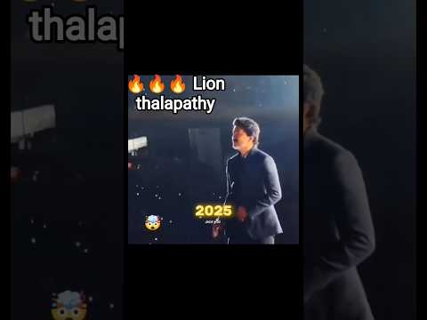 #vijaythalapathy thumbnail