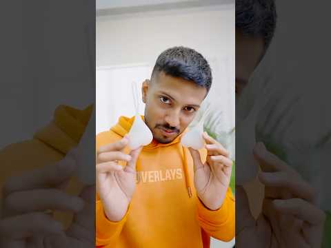 3 Weird Gadgets? thumbnail
