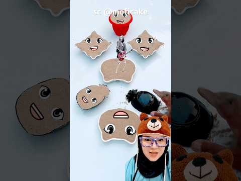 cetak bentuk ‼️moficake thumbnail
