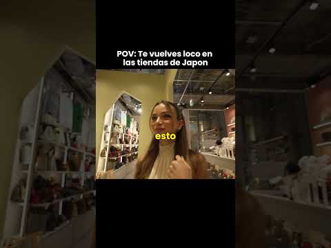 Ven a mi ig: arz.urus y Video completo en mi canal: Arz.urus thumbnail