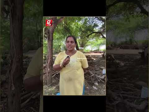 பேருந்துக்காக புகாரை முன்வச்ச 10 நாளுக்குள் பெண்ணுக்கு நடந்த அதிசயம்#tenkasi #bus #Girl #Tvk #Cm thumbnail
