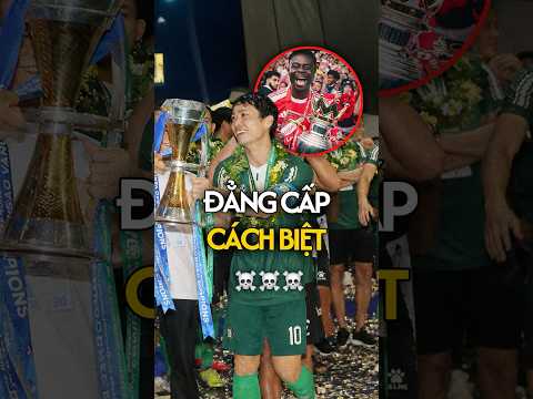 ĐỂ ĐI WC VIỆT NAM CÒN LÂU LẮM #xuhuong #YBDVN thumbnail