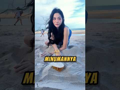 Hari Ini Bukan HARI BAIKnya Cewek Ini ❗😂#komedi #lucu #videoviral thumbnail