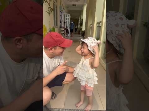 Nắng quá nắng quá #shorts thumbnail