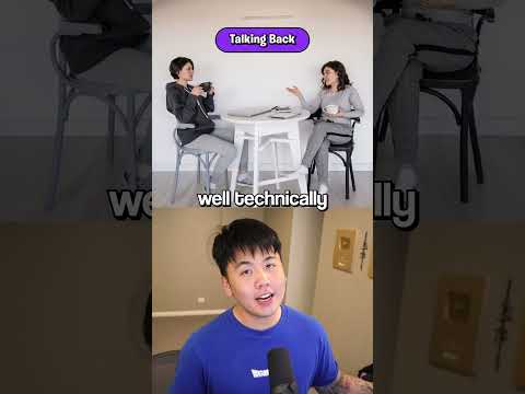 What Punishment Should They Get For _ _ _? thumbnail