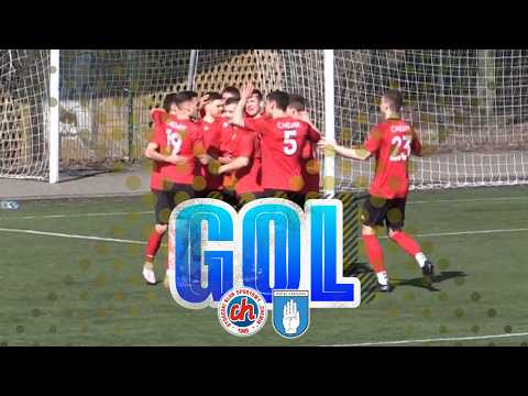 Pierwszy gwizdek i gol w 20 sekundzie meczu! #piłkanożna #gol thumbnail