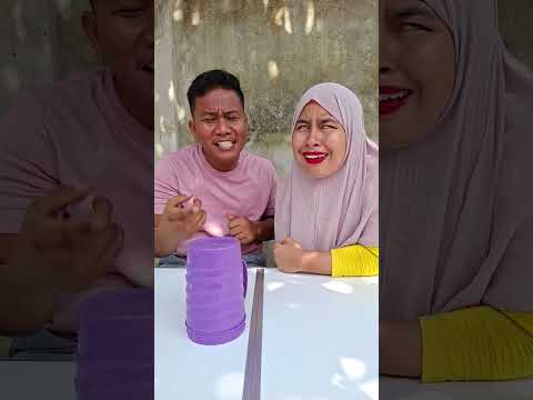 kemana uang nya !! thumbnail