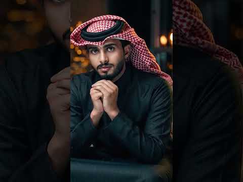 #عبدالله_ال_فروان #كنت_الحبيب thumbnail
