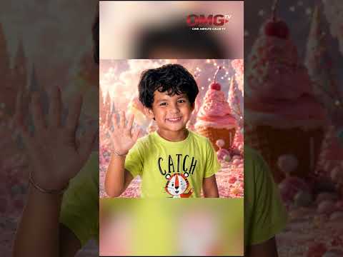 Golla Gaya Chocolate World ???...#shorts thumbnail
