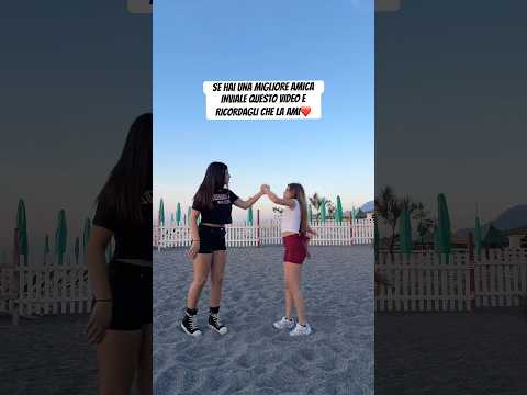INVIAGLIELO E ISCRIVITI AL CANALE😍 thumbnail
