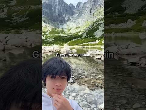 Beautiful thumbnail
