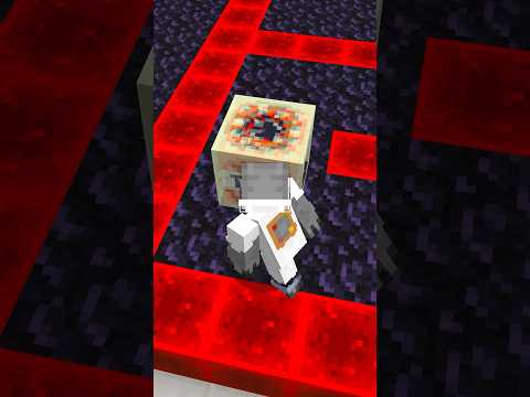 El juego EXTREMO de AZUFRE! thumbnail