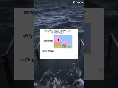 Huỷ diệt tuổi thơ p2? #meme #shorts #peppapig #tiktok thumbnail