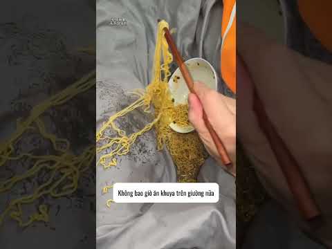 Tôi thật sự chừa rồi thumbnail