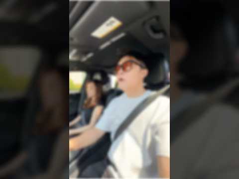 你想做的事我會一件一件的慢慢陪你完成 #林老師 #搞笑 ￼ thumbnail