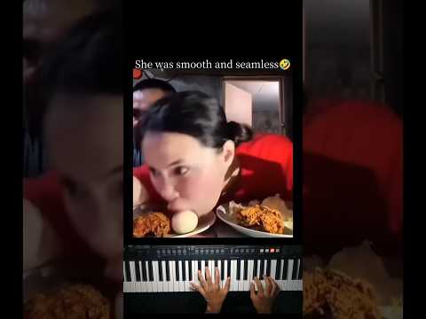 I didn't noticed at first 😂 thumbnail