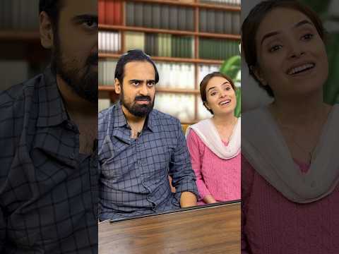 Schools aaj kal 🥴 #funny #youtube #comedy #shorts #school #explore #viral #trending #memes thumbnail