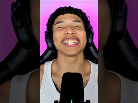 Toda sala de aula tem #ryansamuel thumbnail